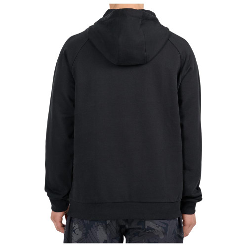 4F SWEATSHIRT